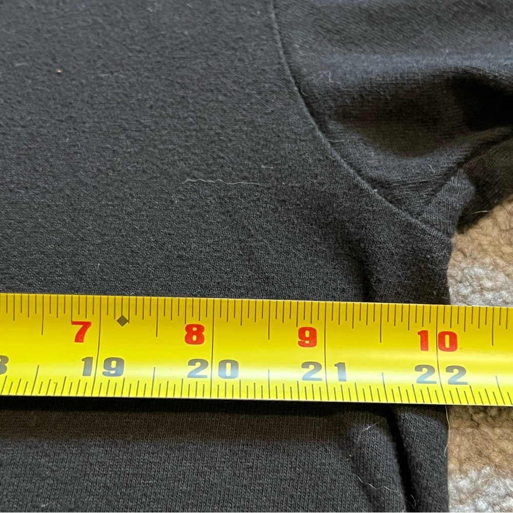 Harley Davidson Motorcycle Flame Bear Fire Grand Cayman, Cayman Island Shirt XL - Picture 7 of 11